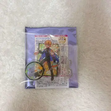 지박소년 하나코 군 10주년 미나모토 코우 아크릴 스탠드