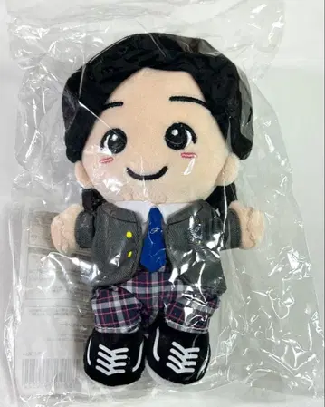 미치에다 슌스케 치비 누이