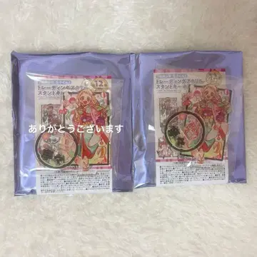 지박소년 하나코 군 10주년 네네 아크릴 스탠드