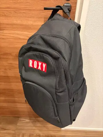 ROXI 백팩