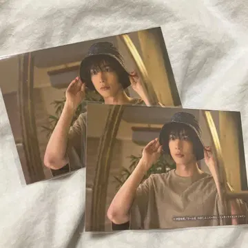 punks triangle 판트라 팝업 브로마이드