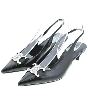 CELINE 펌프스 여성용