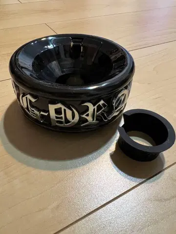 G-DRAGON 응원봉 반지