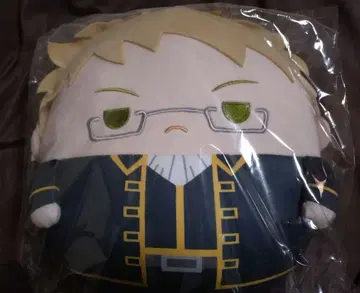 이토 카모타로 은혼 후와코로링 BIG 가격 인하 OK