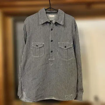 FREEWHEELERS LOCOMOTIVE FIREMAN SHIRTS