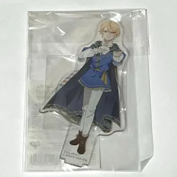 프로세카 텐마 츠카사 아크릴 스탠드