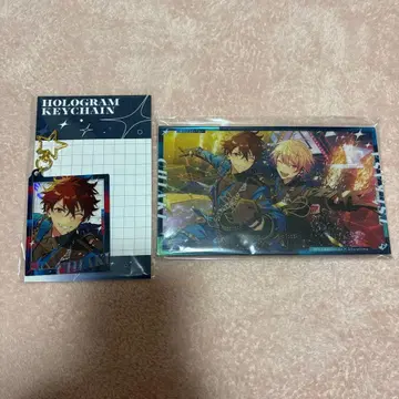 프로세카 앙스타 앙상블 스타즈 콜라보 세트