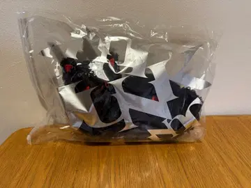 요네즈켄시 2025 TOUR / JUNK 리이슈 고양이