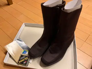 GORE-TEX TOPDRY 23cm