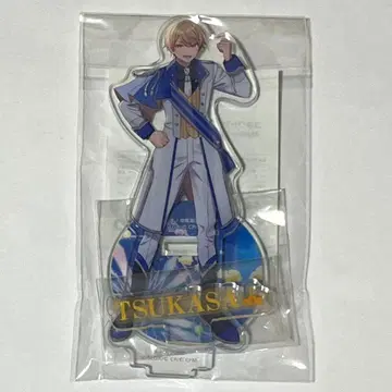 프로세카 텐마 츠카사 아크릴 스탠드