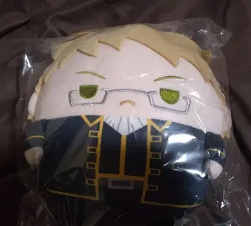 은혼 이토 카모타로 후와코로린 3 M 사이즈 가격 인하 OK입니다