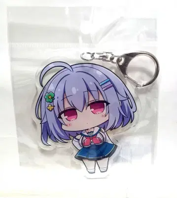 토리 데카 아크릴 키링 셀렉트 오브리쥬 셀레오브 아크릴 키링