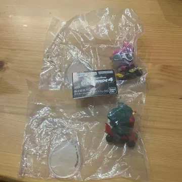 @CTION RIDE 가면라이더 4 가면라이더 아마존 에그제이드