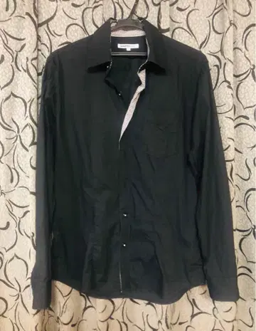 semantic design 셔츠