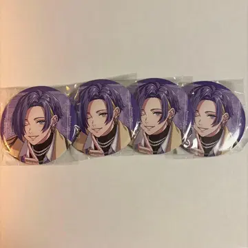 파라라이 G 복권 오쿠라 아오이