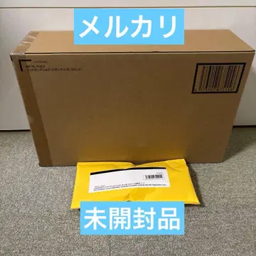 메탈빌드 갓건담 수정 부품 포함