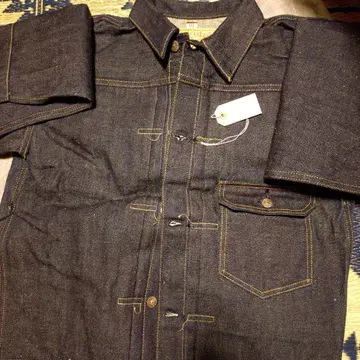 SUGAR CANE S1946 사이즈 40