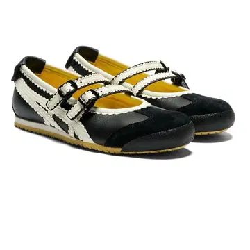 [새상품] 오니츠카타이거 MEXICO 66 TGRS 23.5