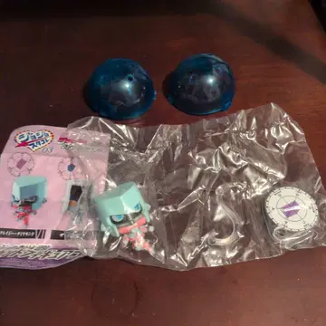 죠죠의 기묘한 모험 스타콜렉션 03 크레이지 다이아몬드