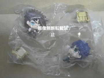 죠죠 월드 죠셉 죠죠 죠나단 가챠 가챠가챠