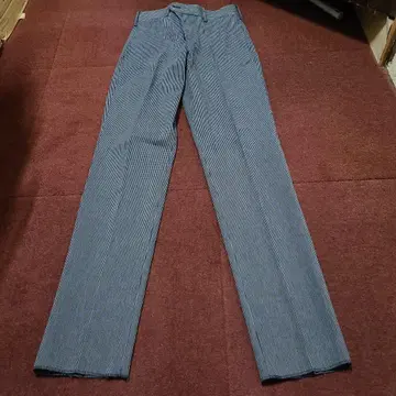 오르게유 w30 슬랙스 스튜디오 다치산