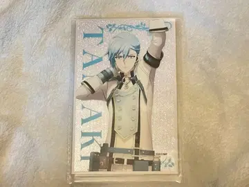 아이나나 무비나나 응원봉 필름 타마키