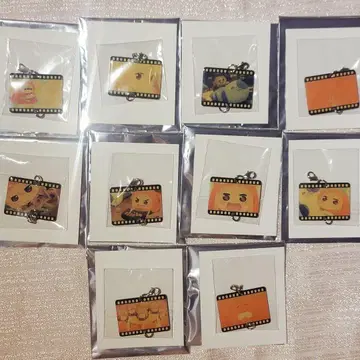 건어물 여동생! 우마루짱 연결 메탈 참 츠라챠!! 컴플리트