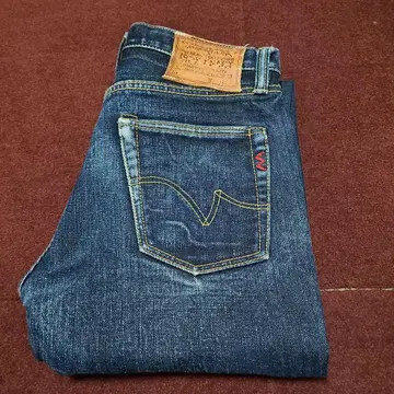 아이언 하트 666S 33인치 헤비 온스