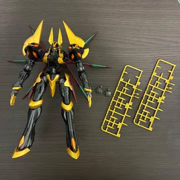 코드 기어스 HG 가웨인