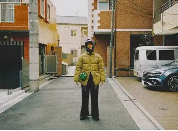 삭제 전 한계 최저가! nowos 인기 모헤어 팬츠