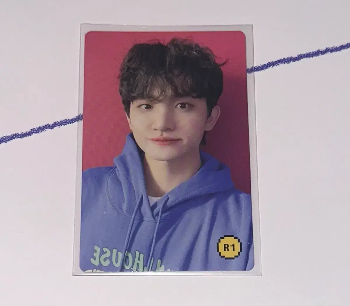 LUCY | 루시 Lucy Insert Coin L4 on Bunjang Global Site.