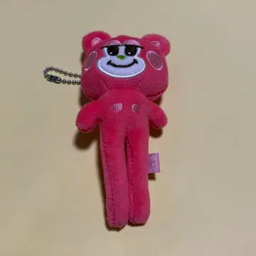 RIIZE WE LITTLE RIIZE 리즈코 쇼타로