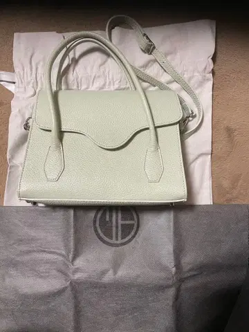 마르코 비안키니 숄더백 핸드백 마르코 비안치니