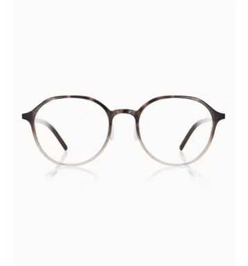 jins 에어프레임 슬림 유니섹스 빅 쉐입 새상품급