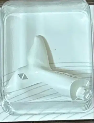 NMIXX 트레이딩 카드 일콘 응원봉 커스텀 모케모케 해원