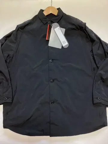 TEATORA CARTRIDGE SHRT PLUS DP 3 새상품