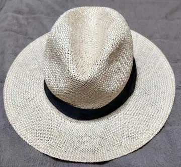 La Piece 밀짚모자