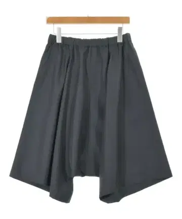 COMME des GARCONS 팬츠 (기타) 여성용