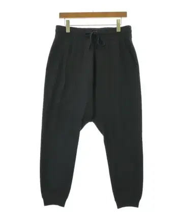 준야 와타나베 맨 팬츠 (기타) 남성용