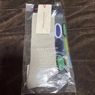 미나 페르호넨 삭스 tarte 타르트 호시츠구전