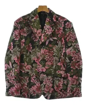 COMME des GARCONS 자켓 여성용