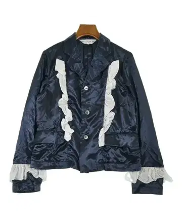 COMME des GARCONS GIRL 캐주얼 자켓 여성용