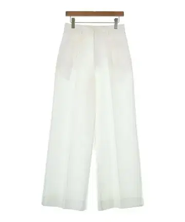 JUNYA WATANABE 팬츠 (기타) 여성용