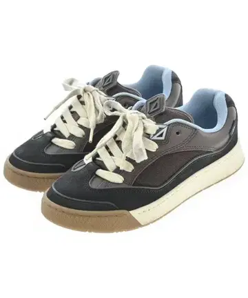 Dior Homme 남성용 스니커즈