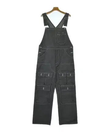 준야 와타나베 맨 팬츠 (기타) 남성용