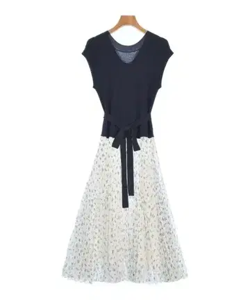 끌로에 원피스 여성용