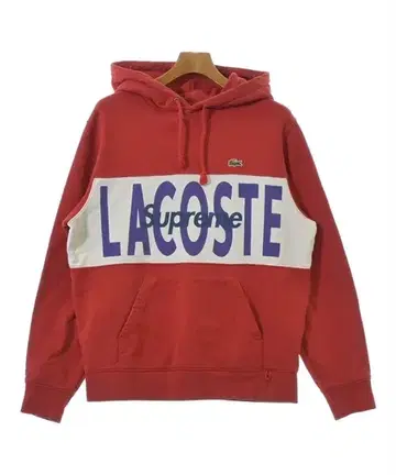 Supreme 후드티 남성용