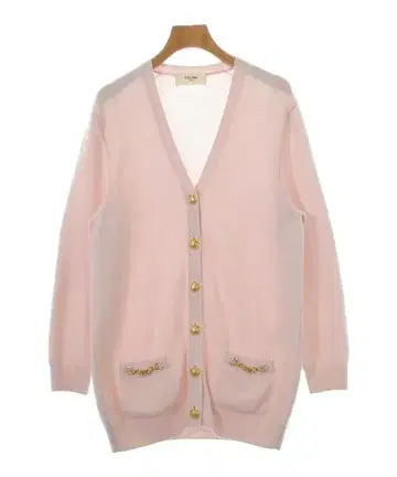 CELINE 여성용 가디건