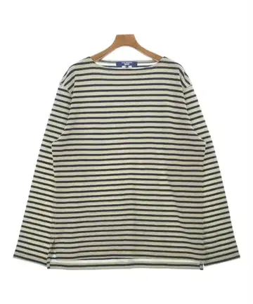 준야 와타나베 맨 니트/스웨터 남성용