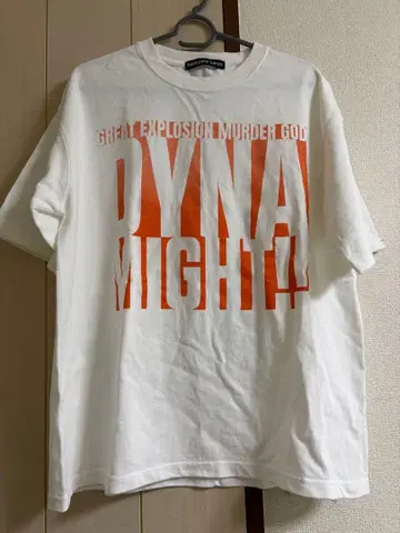 히로아카 바쿠고 카츠키 T셔츠